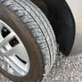 172 Renault traffic 145 sport Image 6