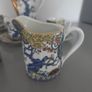 Coffee Set Image 4