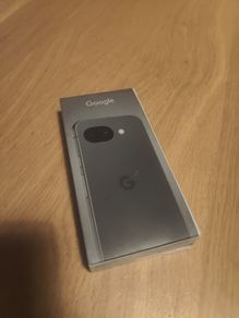 Google Pixel 10A
