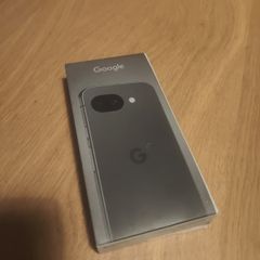 Google Pixel 10A