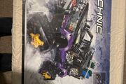 lego 42069 technic Extreme adventure