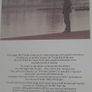 Signed Phil Coulter vinyl  Lp Image 6