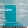 Jazz Legends -  Guitars. 2 CD. Image 2