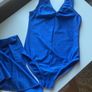 ballet outfit 4-5 years Image 5