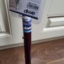 Walking stick drive new Image 4