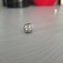 Pandora Clip Charms Image 3