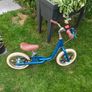 Balance bike Image 3