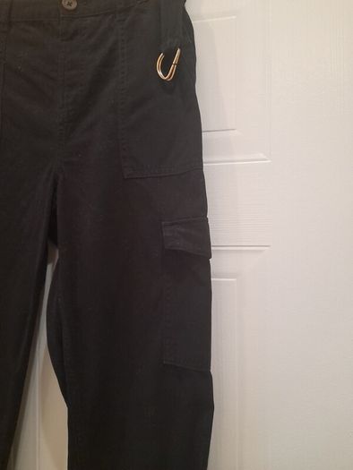 girls trousers