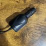 Garmin Car Charger 12V Image 2