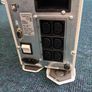 Powervar Security 2 UPS Image 4
