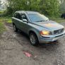 Volvo xc90 auto Image 2