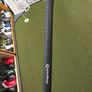 Like New Taylormade Qi4D Max 3 Wood Image 5