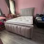 New Ottoman Beds Image 5