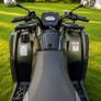Kymco 550 EPS Image 6