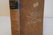 The Dramatic Works of Richard Brinsley Sheridan. With a Short Account of His Life by G. G. S.(HQ706)