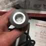Mini Ground LED Light Image 7