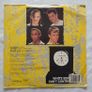 Culture Club- Time (clock of the heart) 7" Vinyl Image 2