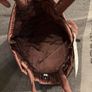 Gentle Woman bag Image 4