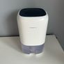 CONOPU Dehumidifier - Perfect for Small Rooms Image 3