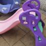 Little Tikes Image 5