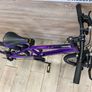 bike Image 8