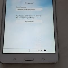 Tablet
