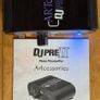 ART DJ Pre II Phono Preamp Image 2