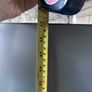 Beko frost free fridge freezer Image 5