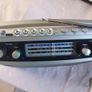 ROBERTS Classic 928, 3 Band Portable Radio with 4 FM Station Presets, Excellent condition, works perfect Image 4