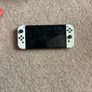 nintendo switch Image 2
