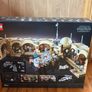 Lego Star Wars. Image 2