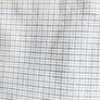 Trousers with Flare effect Image 4