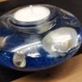 Tea light holder Image 2