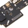 For Samsung Galaxy A04 SM-A045F Replacement Charging Port Board With Microphone Image 4