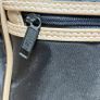 Antler Travel Carry On Bag - Vintage - Excellent Condition Image 3