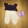 our generation outfits Image 3