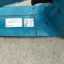 Makita Chainsaw Image 4