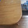 Dinning Room Table Image 9