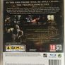 God Of War III [2010] (Playstation 3 Game) Image 2