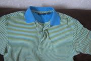 Bobby Jones   Size Med