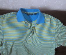 Bobby Jones   Size Med