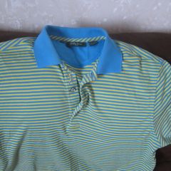 Bobby Jones   Size Med