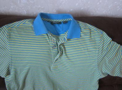 Bobby Jones   Size Med