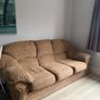 Free sofa Image 2