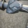 Trek allant 8 electric bike Image 4