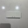 Xiaomi Wireless Hands-free Portable Bluetooth Speaker Image 3