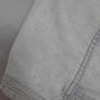 Levis Denim Vest Medium M Image 2