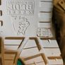 Steel Blue Southerncross Sand Boots - Brand New Image 3