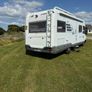 Mercedes Hymer S700 - End Of Season Bargain !! Image 5