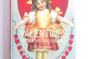 Valentines Vintage Holiday Graphics by Ed.Jim Heimann